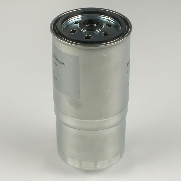Filtre à carburant (Filtre à gasoil) DELPHI ref. HDF510